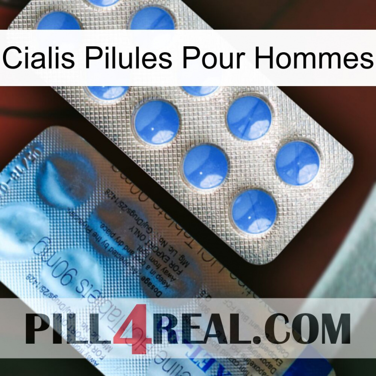 Cialis Male Enhancement Pills 40